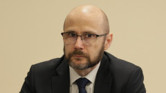 Янкулов алармира за натиск над кандидат за шеф на Административен съд-Русе