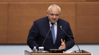 Носете си пуканки! Демерджиев: Илиян Филипов не е помагал на "Прогресивна България" и аз не съм му бил адвокат