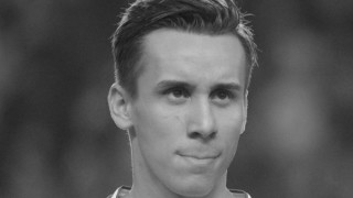 Чешки национал загуби живота си след катастрофа в Турция