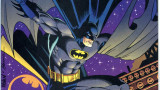  Скот Хана, Aniventure Comic Con и какво е да рисуваш Батман, Спайдърмен и Жокера 