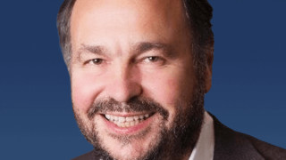 Acronis световен лидер в областта на киберсигурността и защитата на