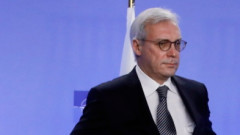 Москва: Рано е да искаме разрешение за самолета на Путин
