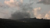 Израел удари оръжеен склад на "Хизбула"