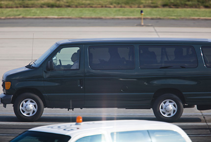 Изображение 100781