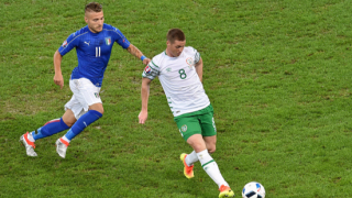 Имобиле: Италия е номер едно в Европа