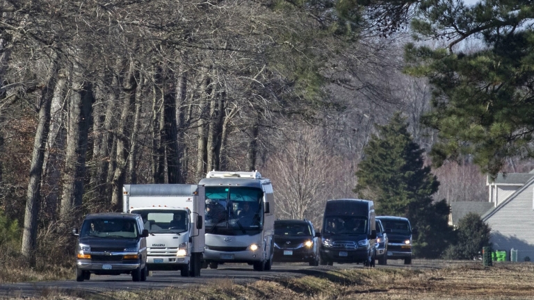 Изображение 270781