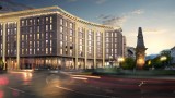 Веригата Hyatt отваря първия си хотел в България в края на 2019-а