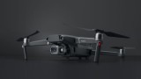 DJI Mavic 2 Pro - дронът, който всички искат