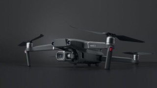 DJI Mavic 2 Pro - дронът, който всички искат