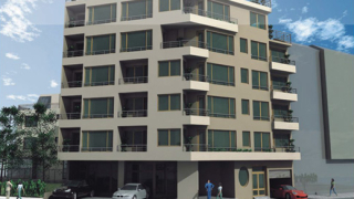 С над 30% се увеличиха търговските площи във Варна