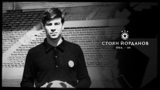 Изображение 740781