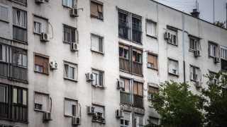 Под заплахата от мобилизация: Нова вълна руснаци повиши наемите в Сърбия