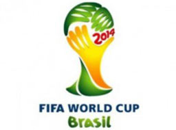 Бразилия дава допълнително $410 млн. за световното