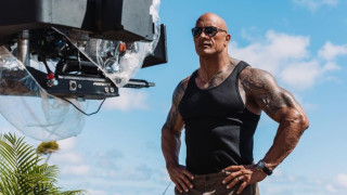 По рано през седмицата бяха обявени номинираните за наградите Еми 2022