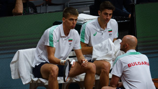 Изображение 750881