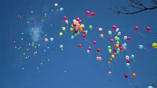 По случай днешния празник Международния ден на детето редица политици