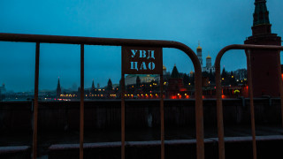 Посланикът на Русия в Ню Делхи си размени критики с високопоставен