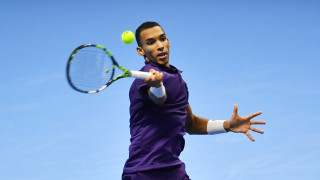 Изображение 740981