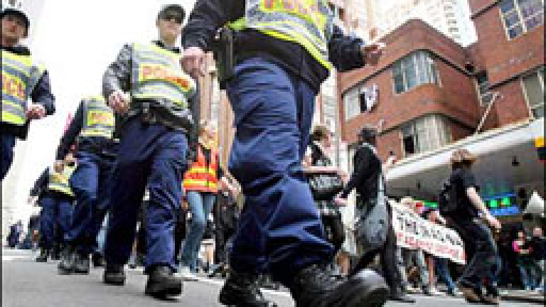 Изображение 31081