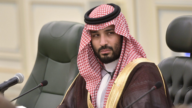 Как листването на Saudi Aramco може да застраши целия ОПЕК