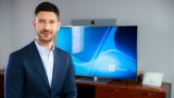 bTV Media Group има нов оперативен директор
