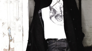 Крейг Дейвид с нов сингъл в българския ефир