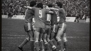 На днешната дата 7 април се навършват точно 43