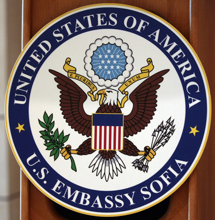 САЩ ни хвалят за споразумението с "Уестингхаус"