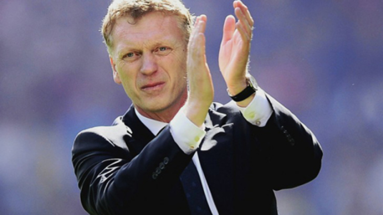 Изображение 151181