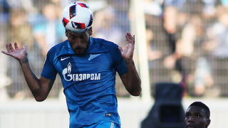 Ливърпул и Барселона ще кръстосат шпаги за бившия защитник на