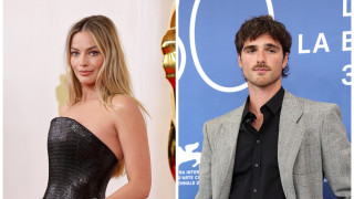 След като преди година стана ясно че се задава нова