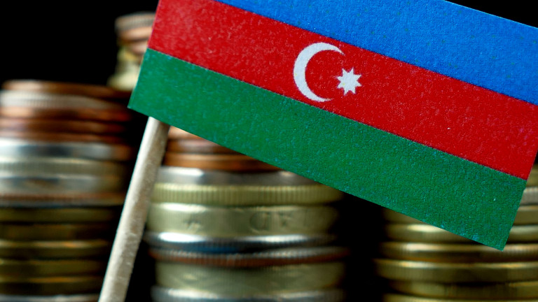 Азербайджан провежда президентски избори 