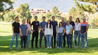 Българският фонд за дялово финансиране Eleven Ventures обяви първите 4