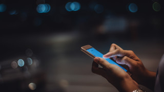 Швейцария е отворена за потенциална забрана на платформите за деца