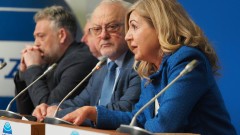 Що е то „шопски език“ и какво тревожи учени от БАН