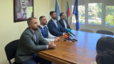 Районните кметове на "Младост" и "Люлин" напускат ПП заради системен натиск