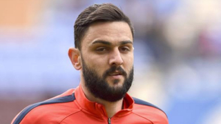 Нормално е Левски като магнит да привлича играчите от провинцията