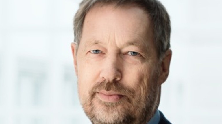 Дания има нов най-богат човек