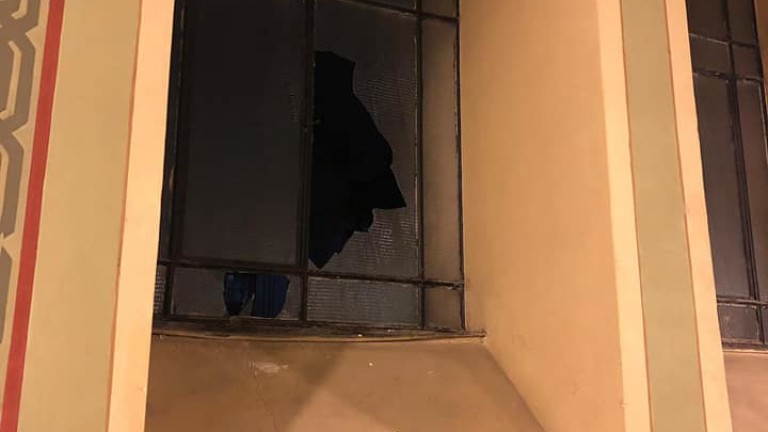 ÐзобÑажение 401381