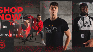 ЦСКА използва огромния интерес около финала за Купата на България