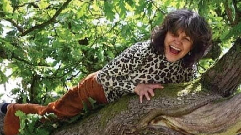 Всички сме чували историята за Маугли от Книга за джунглата.