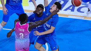 Берое победи с 68 67 17 17 14 17 19 11 18 22 Левски като