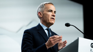 Канада е готова да започне търговски преговори със Съединените щати