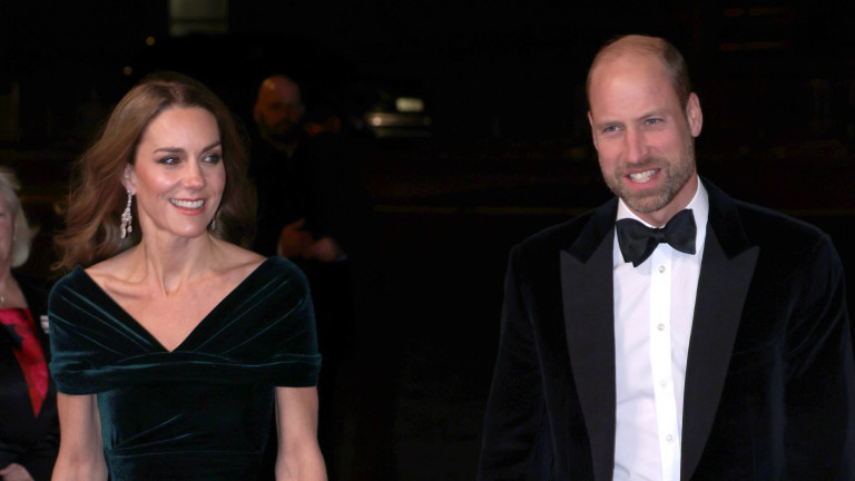 Изображение 741381