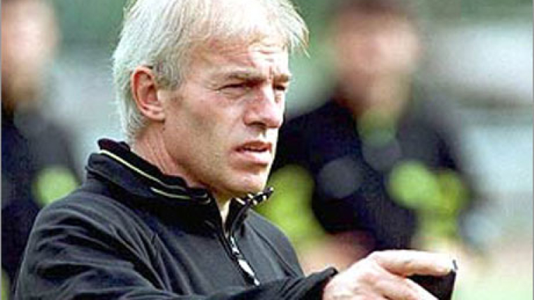 Изображение 1481