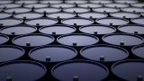 Сривът на петрола: вреда или възможност