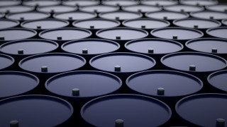 Стратегическите петролни резерви на САЩ са намалели до 382 3 милиона