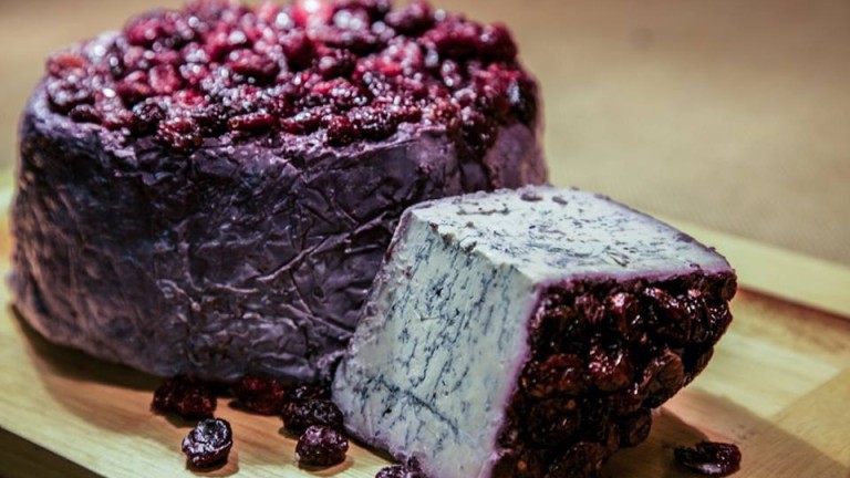 Знаем, че вината вървят с различни сирена. Всеки вид има