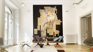 В синхрон с призивите за по малко боклуци и повече рециклиране