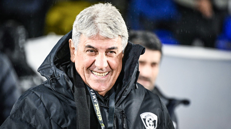 Изображение 751581